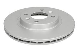 BOSCH 0 986 479 B21 Brake Disc
