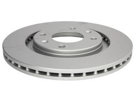 BOSCH 0 986 479 B27 Brake Disc