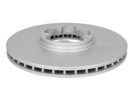 BOSCH 0 986 479 B29 Brake Disc