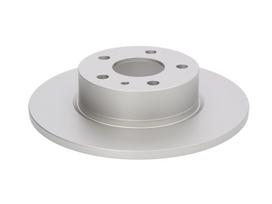 BOSCH 0 986 479 B31 Brake Disc