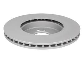 BOSCH 0 986 479 B39 Brake Disc