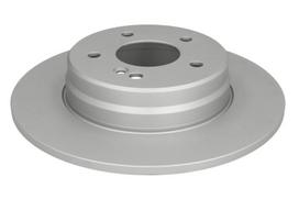BOSCH 0 986 479 B41 Brake Disc