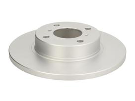 BOSCH 0 986 479 B45 Brake Disc