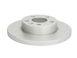 BOSCH 0 986 479 B54 Brake Disc