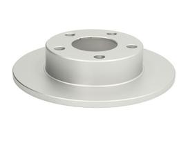 BOSCH 0 986 479 B56 Brake Disc