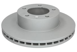 BOSCH 0 986 479 B59 Brake Disc