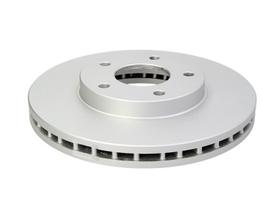 BOSCH 0 986 479 B61 Brake Disc