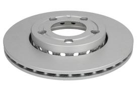 BOSCH 0 986 479 B62 Brake Disc