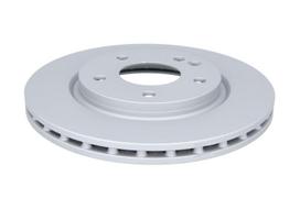 BOSCH 0 986 479 B67 Brake Disc