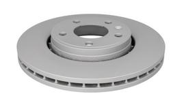 BOSCH 0 986 479 B69 Brake Disc