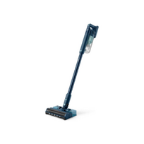 philips siurblys sluota - Philips XC5141/01 - 3 nuotrauka