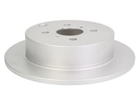 BOSCH 0 986 479 B71 Brake Disc