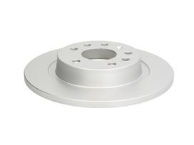 BOSCH 0 986 479 B74 Brake Disc