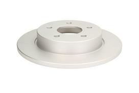 BOSCH 0 986 479 B80 Brake Disc