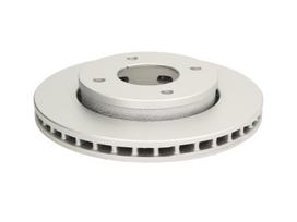 BOSCH 0 986 479 B83 Brake Disc