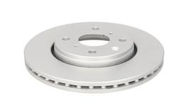 BOSCH 0 986 479 B91 Brake Disc