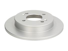 BOSCH 0 986 479 B95 Brake Disc