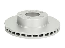 BOSCH 0 986 479 B99 Brake Disc