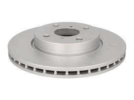 BOSCH 0 986 479 C06 Brake Disc