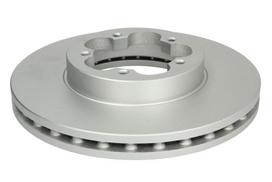 BOSCH 0 986 479 C09 Brake Disc