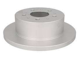 BOSCH 0 986 479 C10 Brake Disc