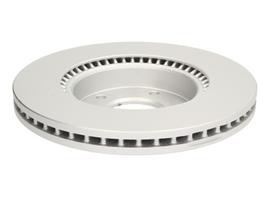 BOSCH 0 986 479 C13 Brake Disc