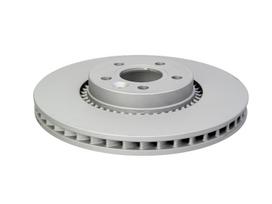 BOSCH 0 986 479 C19 Brake Disc