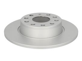 BOSCH 0 986 479 C20 Brake Disc