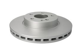 BOSCH 0 986 479 C50 Brake Disc