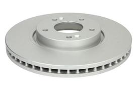 BOSCH 0 986 479 C51 Brake Disc