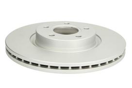 BOSCH 0 986 479 C52 Brake Disc