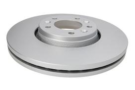 BOSCH 0 986 479 C53 Brake Disc