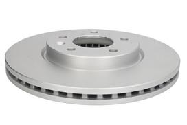 BOSCH 0 986 479 C56 Brake Disc