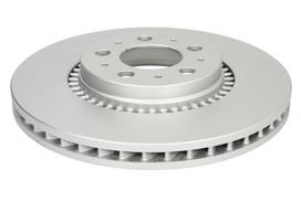 BOSCH 0 986 479 C59 Brake Disc