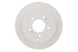 BOSCH 0 986 479 C61 Brake Disc