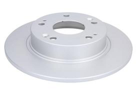 BOSCH 0 986 479 C63 Brake Disc