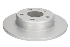 BOSCH 0 986 479 C66 Brake Disc