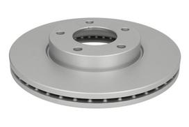 BOSCH 0 986 479 C68 Brake Disc