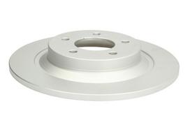 BOSCH 0 986 479 C69 Brake Disc