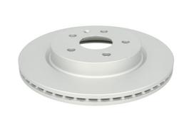 BOSCH 0 986 479 C71 Brake Disc