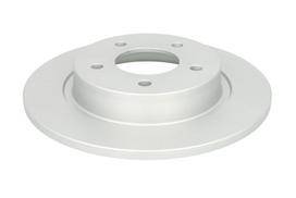 BOSCH 0 986 479 C79 Brake Disc