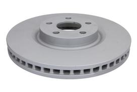 BOSCH 0 986 479 D48 Brake Disc