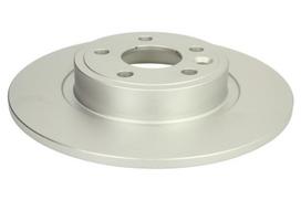 BOSCH 0 986 479 D80 Brake Disc