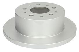 BOSCH 0 986 479 B63 Brake Disc
