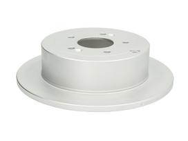 BOSCH 0 986 479 C15 Brake Disc