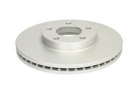 BOSCH 0 986 479 C81 Brake Disc