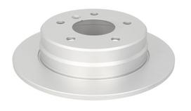 BOSCH 0 986 479 B36 Brake Disc