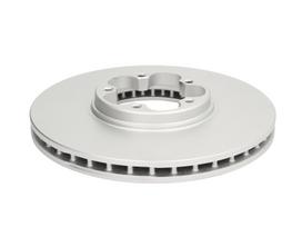 BOSCH 0 986 479 B28 Brake Disc