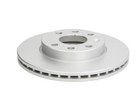 BOSCH 0 986 479 B84 Brake Disc