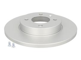 BOSCH 0 986 479 B30 Brake Disc